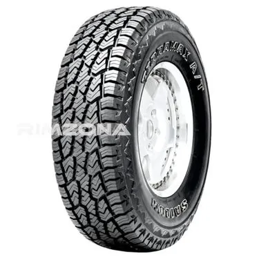 Шина SAILUN TERRAMAX A/T 275/70 R18 125/122R