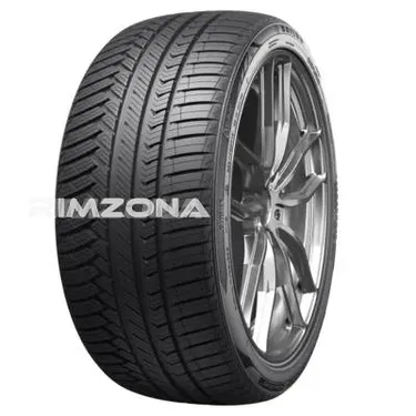 Шина SAILUN ATREZZO 4 SEASONS PRO 205/50 R17 93W