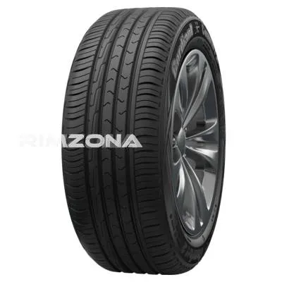 Шина CORDIANT COMFORT 2 PS-6 215/50 R17 95H