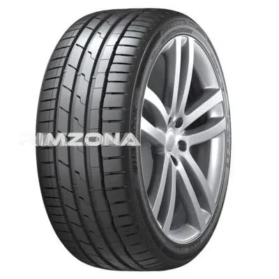 Шина HANKOOK VENTUS S1 EVO 3  K127A SUV 265/45 R20 108Y