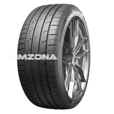 Шина SAILUN ATREZZO ZSR 2 225/40 R18 92Y