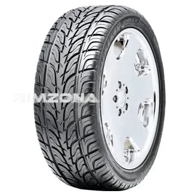 Шина SAILUN ATREZZO SVR LX 255/45 R20 105V