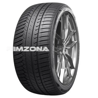 Шина SAILUN ATREZZO 4 SEASONS PRO 235/55 R19 105W