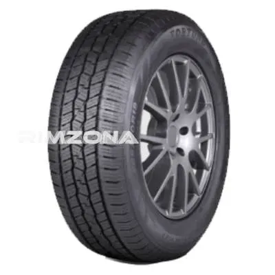 Шина FORTUNE TORMENTA H/T FSR305 245/60 R18 105H