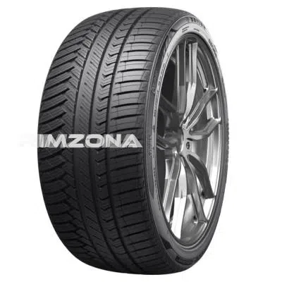 Шина SAILUN ATREZZO 4 SEASONS PRO 225/55 R18 102V