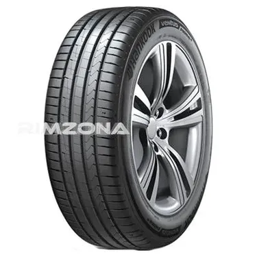 Шина HANKOOK VENTUS PRIME 4 K135 205/50 R17 93W