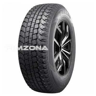 Шина SAILUN ICE BLAZER WST2 LT 275/70 R18 125/122R шип