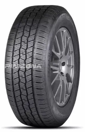 Шина FORTUNE TORMENTA H/T FSR305 265/70 R17 115T