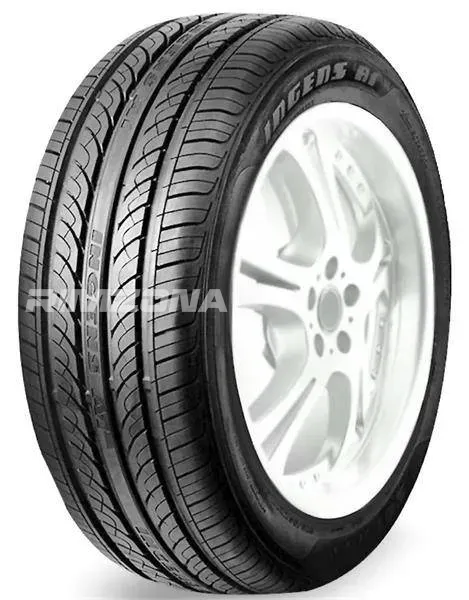 Шина ANTARES INGENS EV 225/45 R17 94W