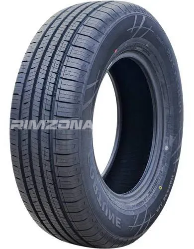 Шина FORTUNE PERFECTUS FSR602 225/60 R18 100V