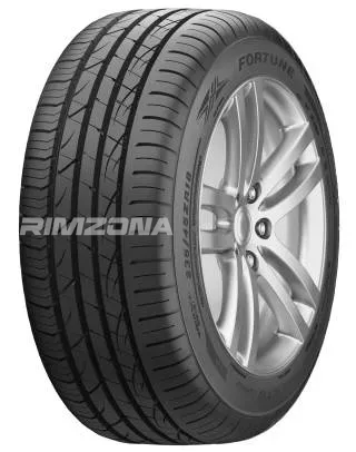 Шина FORTUNE VIENTO FSR702 245/45 R20 103Y