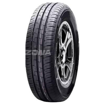 Шина TRACMAX X-PRIVILO RF19 205/75 R16 113/111R