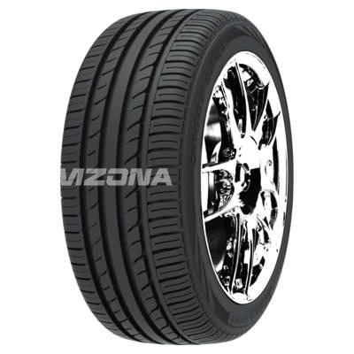 Шина GOODRIDE SPORT SA-37 245/45 R19 98Y