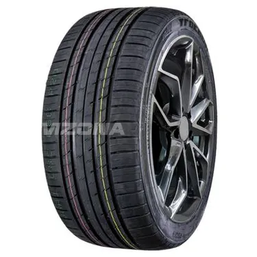 Шина TRACMAX X-PRIVILO RS01 275/35 R21 103Y