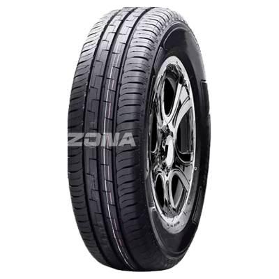 Шина TRACMAX X-PRIVILO RF19 185/75 R16 104/102S