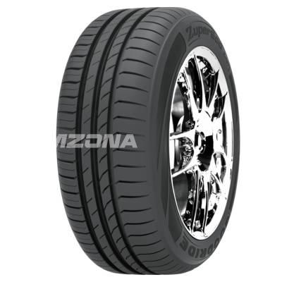 Шина GOODRIDE ZUPERECO Z-107 255/60 R18 112V