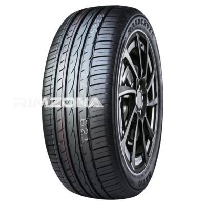 Шина ROADCRUZA RA710 295/40 R21 111W