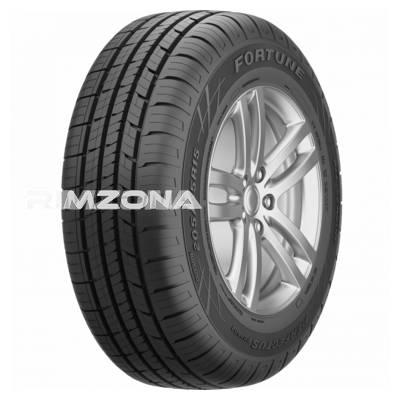 Шина FORTUNE PERFECTUS FSR602 235/60 R16 100H