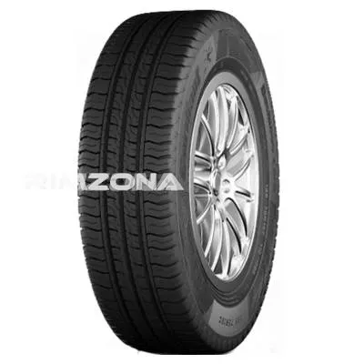 Шина CORDIANT BUSINESS CA-2 215/70 R15 109/107R