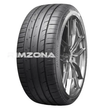 Шина SAILUN ATREZZO ZSR 2 245/35 R20 95Y