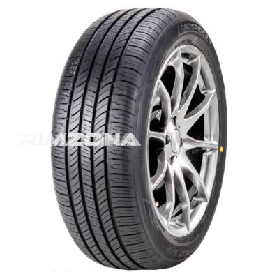 Шина LANDSPIDER CITYTRAXX G/P 215/70 R15 98H