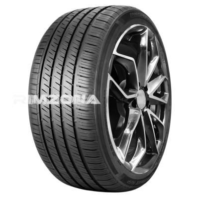 Шина LANDSPIDER CITYTRAXX H/P 275/35 R20 102W