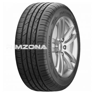 Шина FORTUNE VIENTO FSR702 235/45 R17 97W