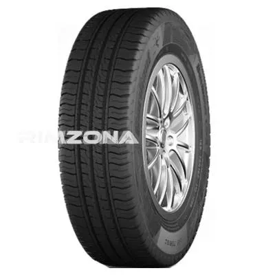 Шина CORDIANT BUSINESS CS-2 205/65 R16 107/105S