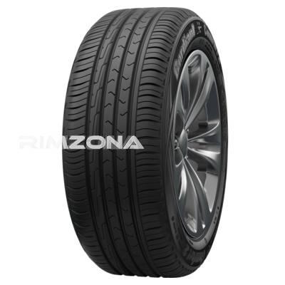 Шина CORDIANT COMFORT 2 PS-6 195/50 R15 86H