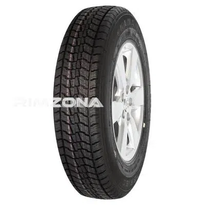 Шина KAMA 218 225/75 R16 121/120N