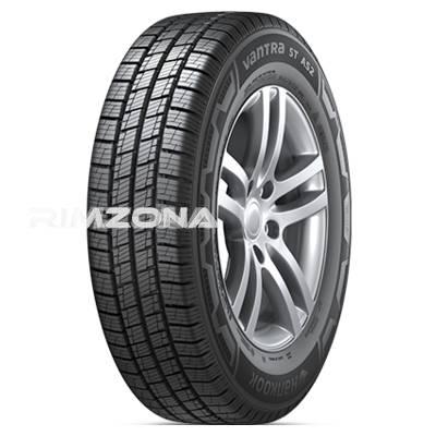 Шина HANKOOK VANTRA ST AS2 RA30 205/65 R16 107/105T