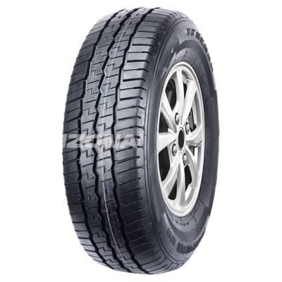 Шина TRACMAX TRANSPORTER RF-09 215/65 R16 109/107R