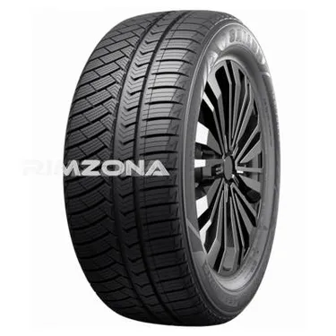 Шина SAILUN ATREZZO 4 SEASONS 225/45 R17 94Y
