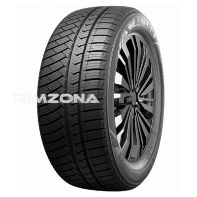Шина SAILUN ATREZZO 4 SEASONS 225/45 R17 94Y