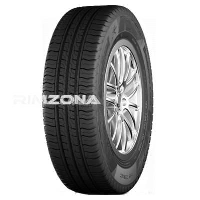 Шина CORDIANT BUSINESS CA-2 215/75 R16 116/114R