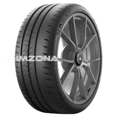 Шина MICHELIN PILOT SPORT CUP 2 235/40 R18 95(Y)
