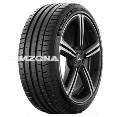 Шина MICHELIN PILOT SPORT 5 245/35 R20 95(Y)