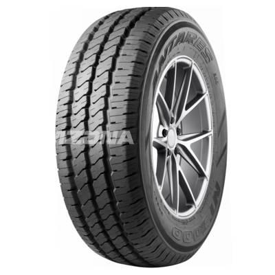 Шина ANTARES NT 3000 205/65 R16 107/105T