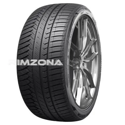 Шина SAILUN ATREZZO 4 SEASONS PRO 225/45 R19 96W