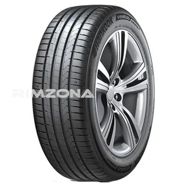 Шина HANKOOK VENTUS PRIME 4 K135 195/60 R16 89V