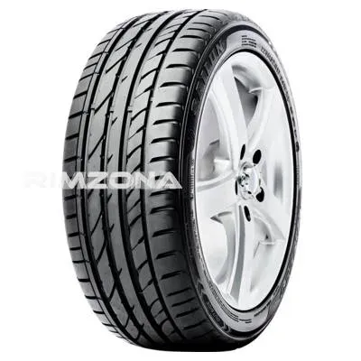 Шина SAILUN ATREZZO ZSR 245/45 R18 100W Run Flat