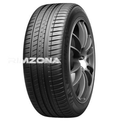 Шина MICHELIN PILOT SPORT 3 285/35 R20 104(Y)