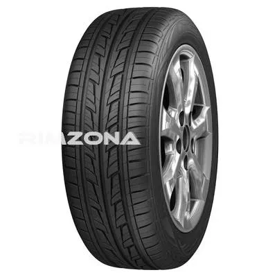 Шина CORDIANT ROAD RUNNER PS-1 185/70 R14 88H