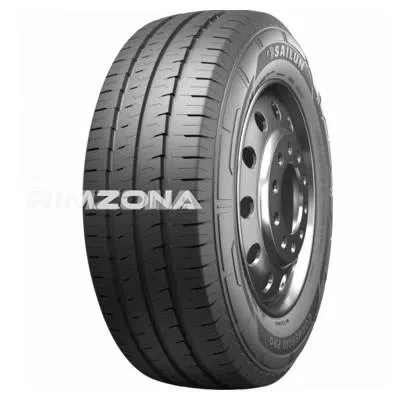 Шина SAILUN COMMERCIO PRO 235/65 R16 121/119R