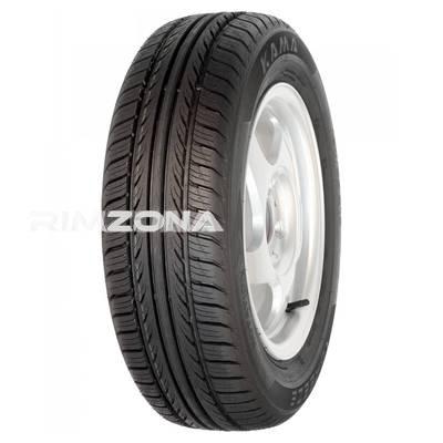 Шина KAMA BREEZE (НК-132) 185/60 R14 82H