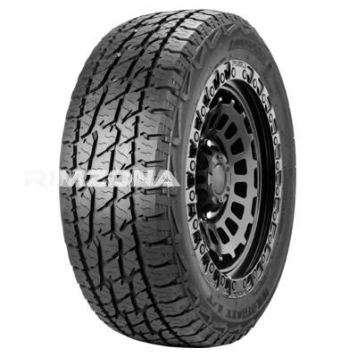 Шина LANDSPIDER WILDTRAXX A/T 265/70 R17 115T