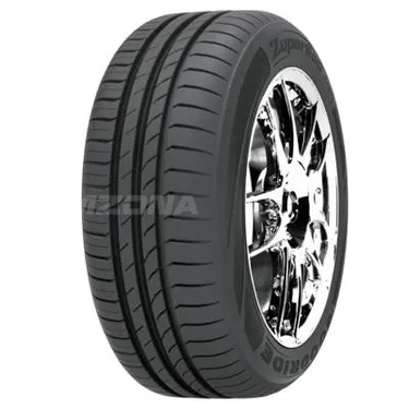 Шина GOODRIDE ZUPERECO Z-107 215/60 R16 99V