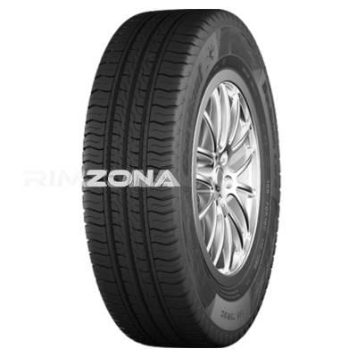 Шина CORDIANT BUSINESS CS-2 235/65 R16 115/113R