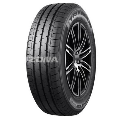 Шина TRIANGLE CONNEX VAN TV701 215/70 R16 108/106T