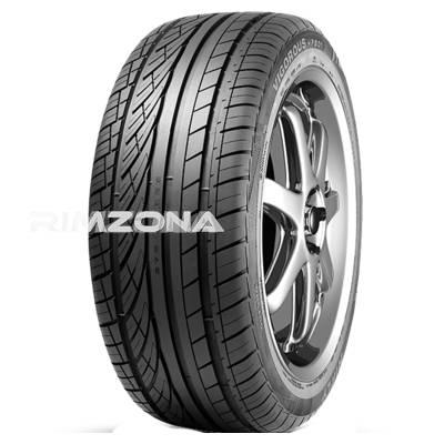 Шина HIFLY VIGOROUS HP801 255/55 R19 111V